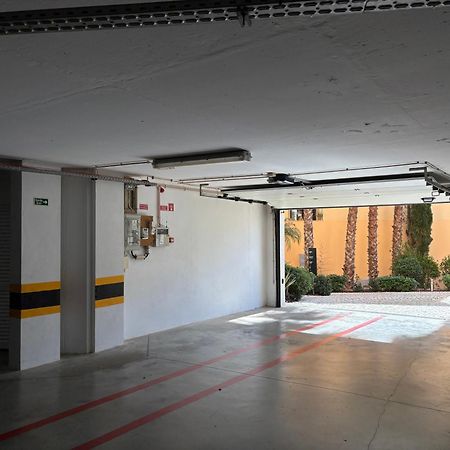Aum Praia Da Luz Resort Apartment Luaran gambar